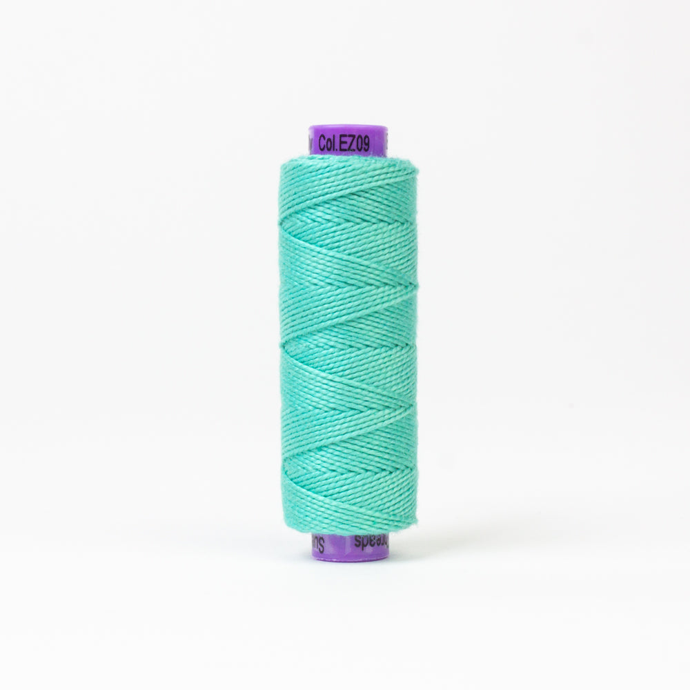 Eleganza™ | EZ5-09 Sea Glass