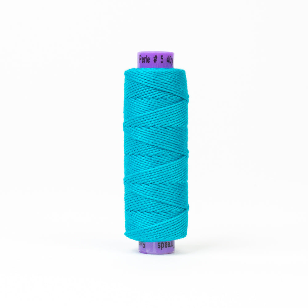 Eleganza™ | EZ5- 10 Paradise Blue