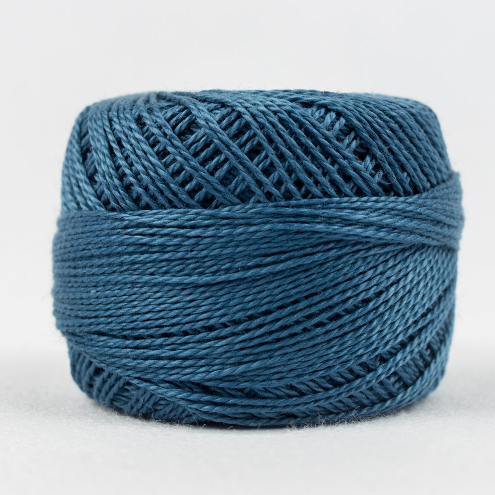 Eleganza™ | EL5G-11 Battleship