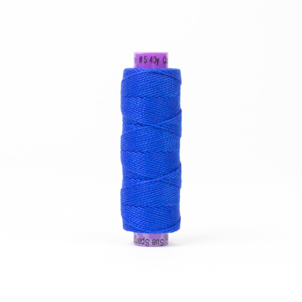 Eleganza™ | EZ5-13 Hyper Blue