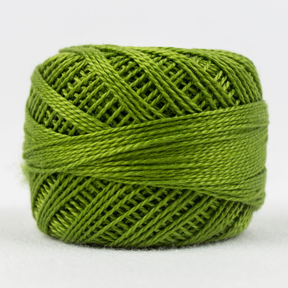 Eleganza™ | EL5G-146 Tart Capers