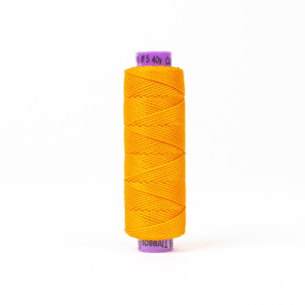 Eleganza™ | EZ5-15 Orange Crush