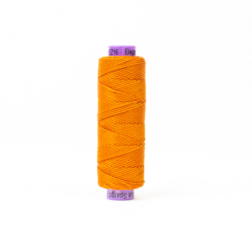 Eleganza™ | EZ5-16 Welsh Poppy
