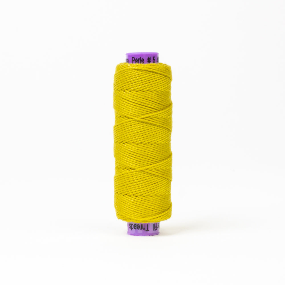 Eleganza™ | EZ5- 17 Lions Mane