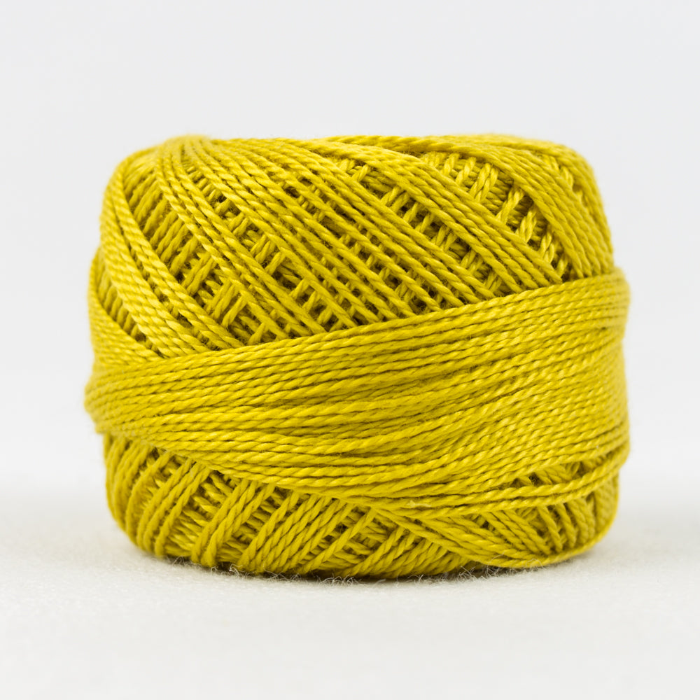 Eleganza™ | EL5G-17 Brass Trumpet