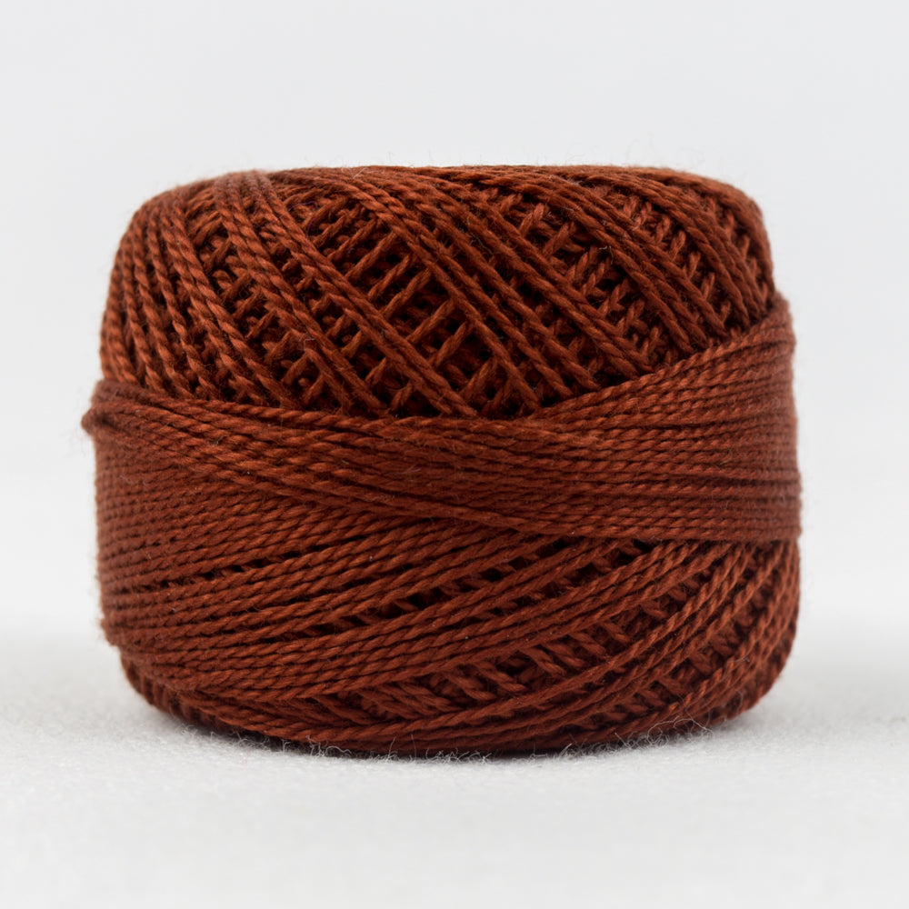 Eleganza™ | EL5G-19 Autumn Leaf