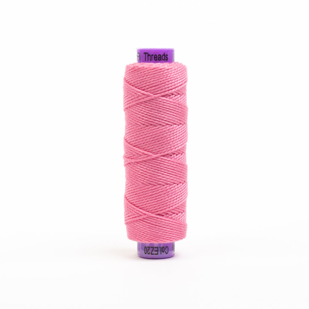 Eleganza™ | EZ5-20 Pixie Dust