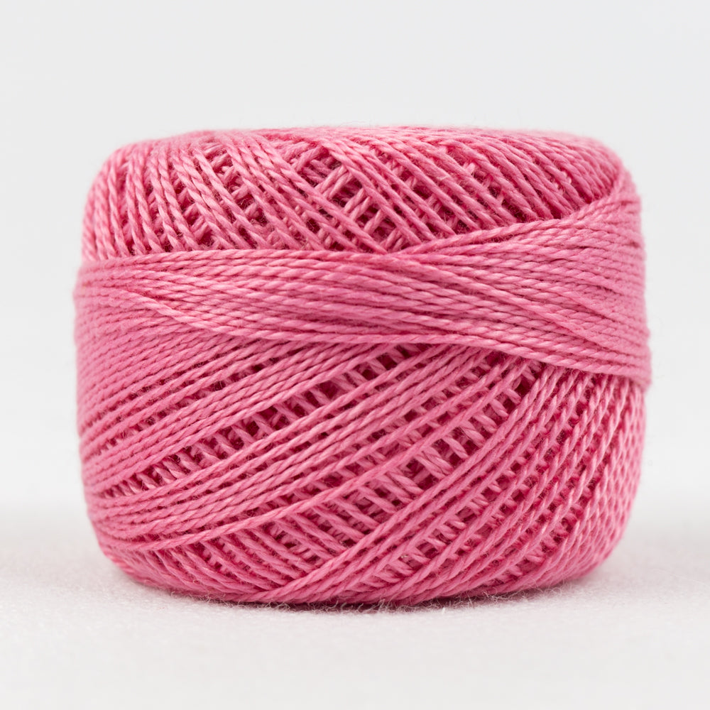 Eleganza™ | EL5G-20 Flamingo