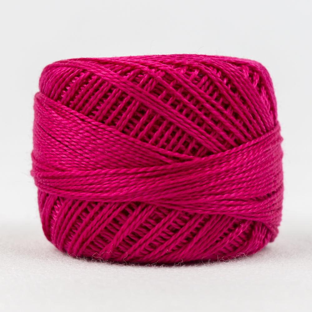 Eleganza™ | EL5G-21 Crown Jewel