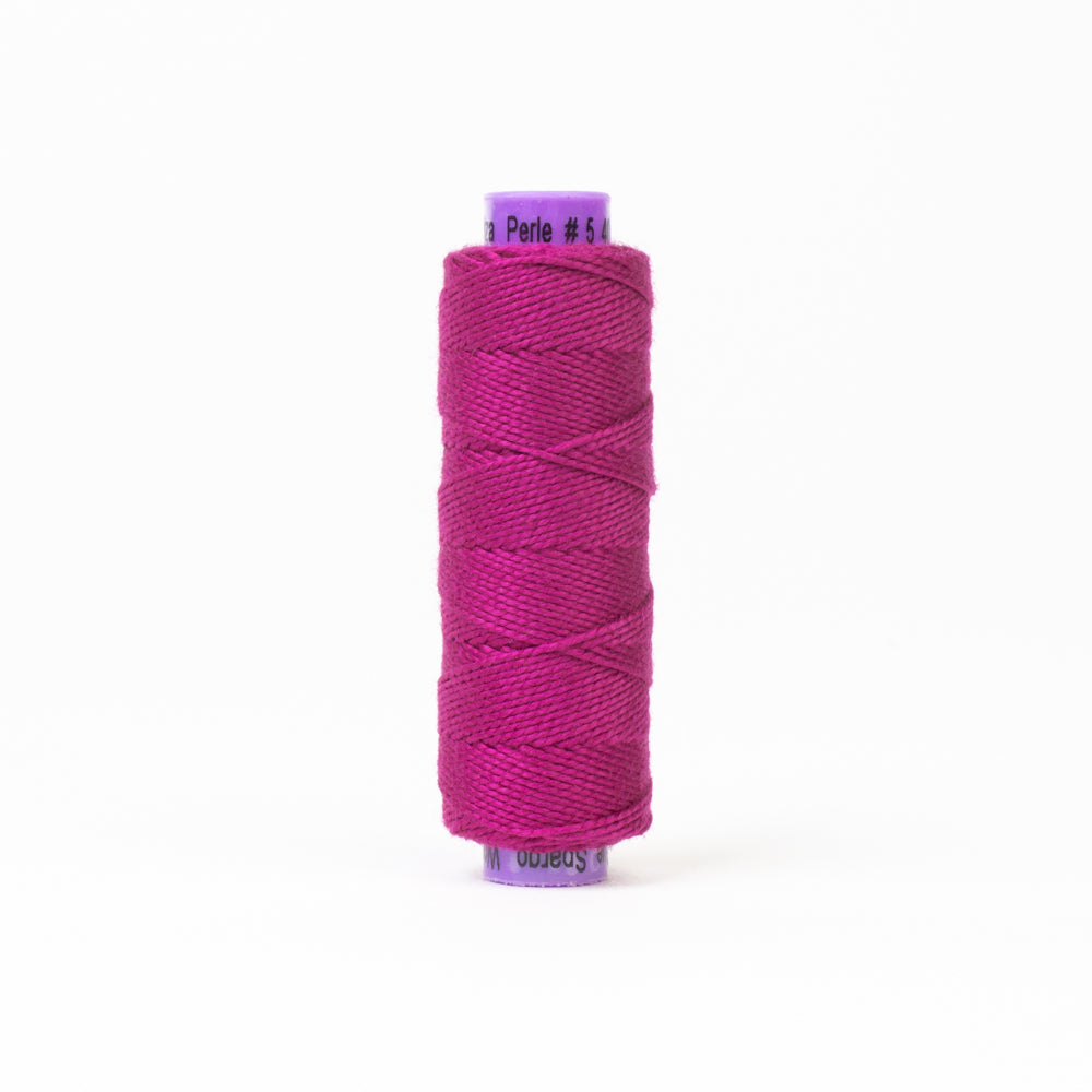 Eleganza™ | EZ5-22 Fuchsia Fever