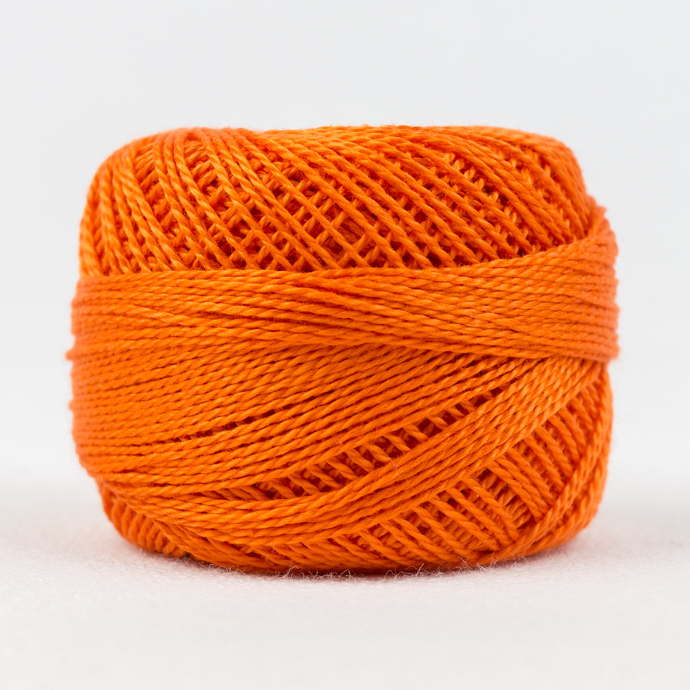 Eleganza™ | EL5G-224 Wild Fire