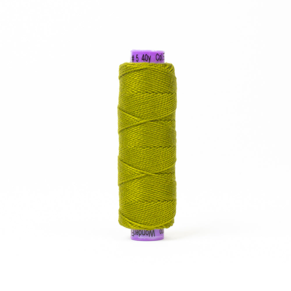 Eleganza™ | EZ5-32 Bristle Grass