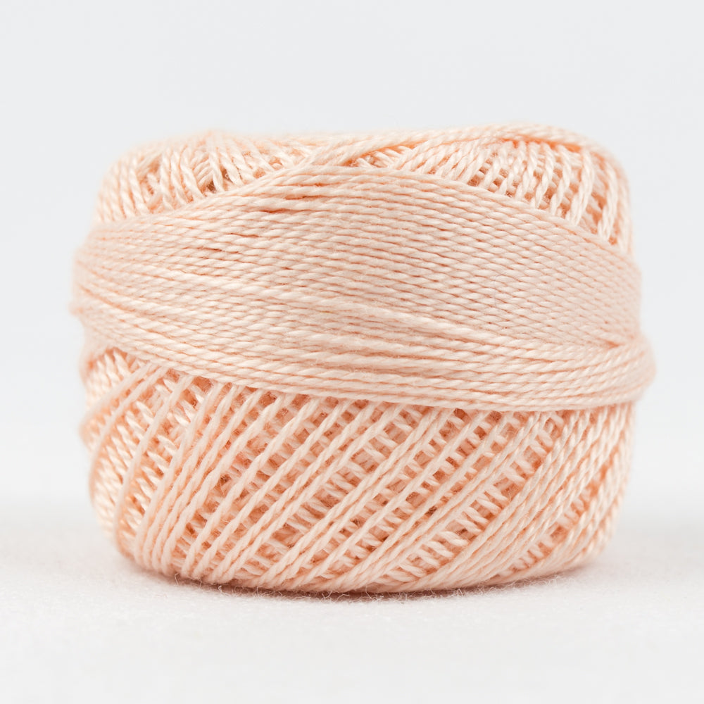 Eleganza™ | EL5G-326 Cherry Blossom