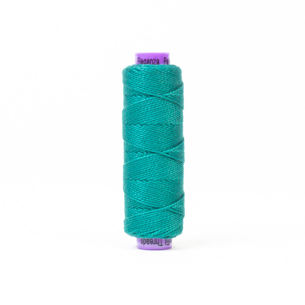 Eleganza™ | EZ5- 36 Lagoon