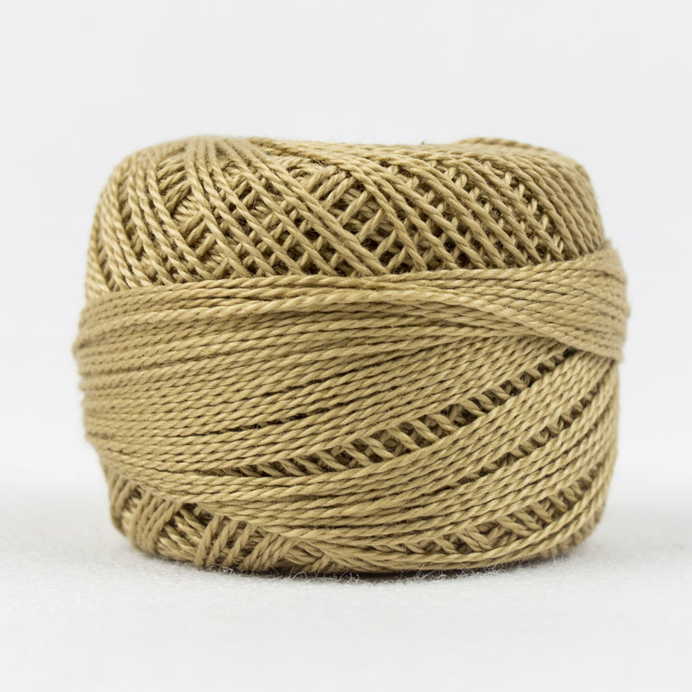 Eleganza™ | EL5G-410 Khaki