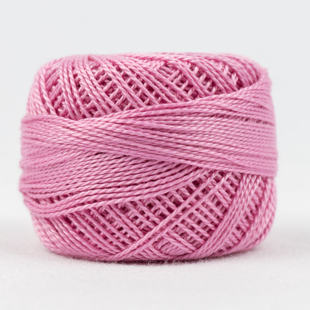 Eleganza™ | EL5G-500 Pom Pom