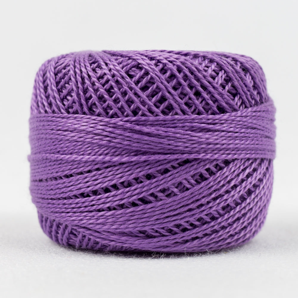 Eleganza™ | EL5G-506 Baubles