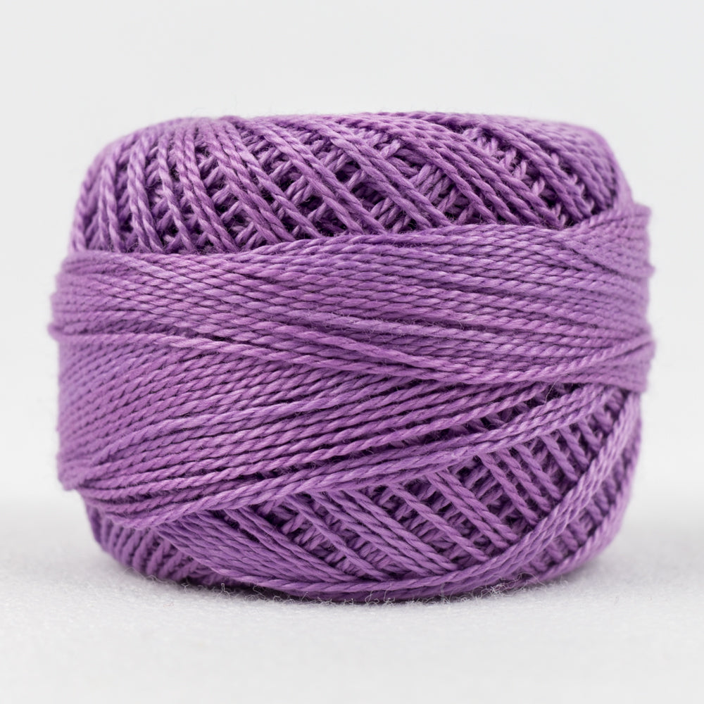 Eleganza™ | EL5G-508 Magic Crystal