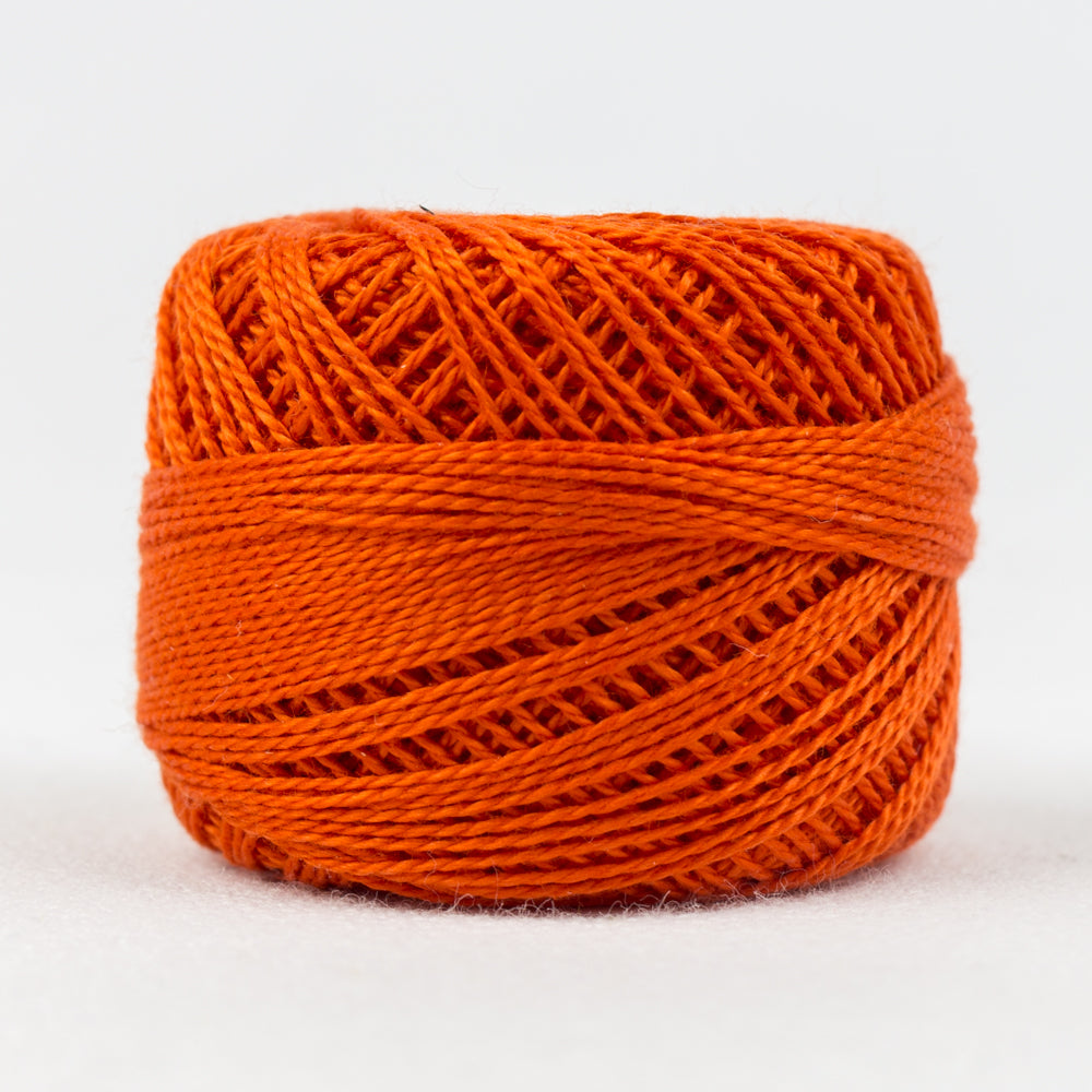 Eleganza™ | EL5G-602 Hot Coals