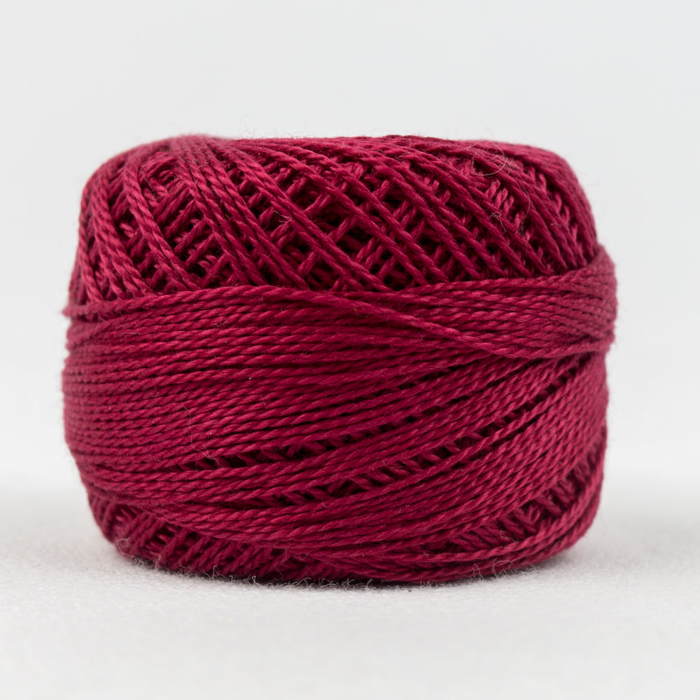 Eleganza™ | EL5G-608 War Paint