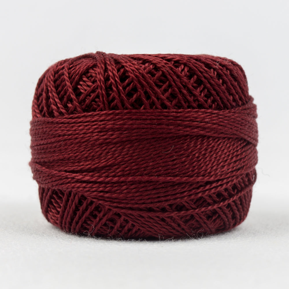 Eleganza™ | EL5G-612 Dry Wine