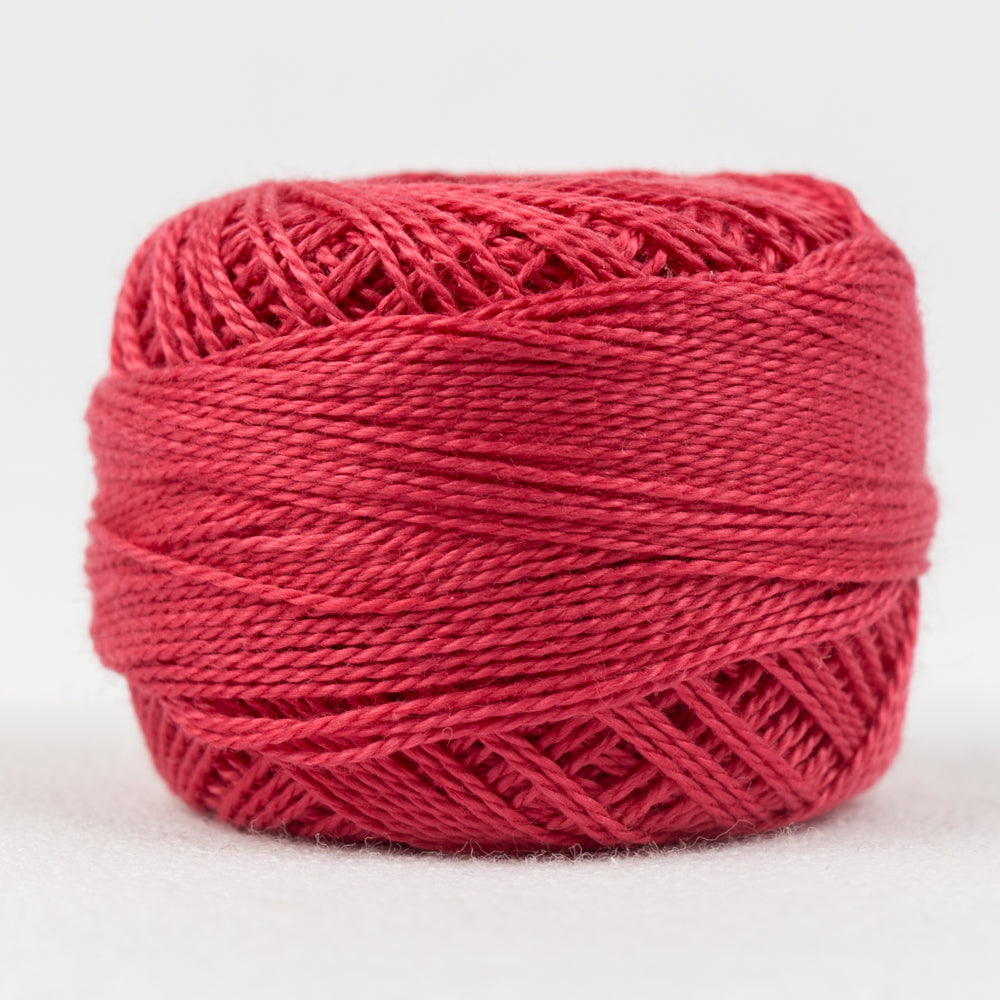 Eleganza™ | EL5G-622 Bright Lipstick