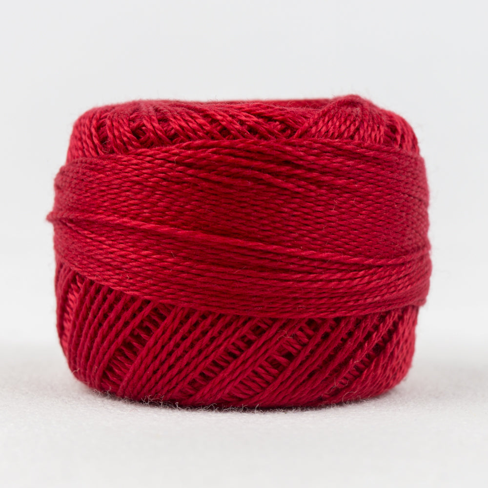 Eleganza™ | EL5G-628 Shinto Gate