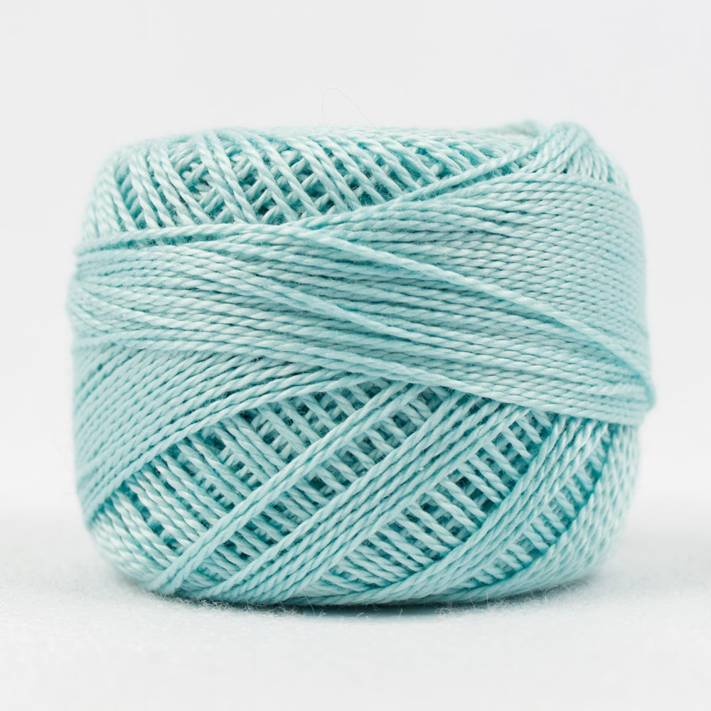 Eleganza™ | EL5G-700 Winters Breath