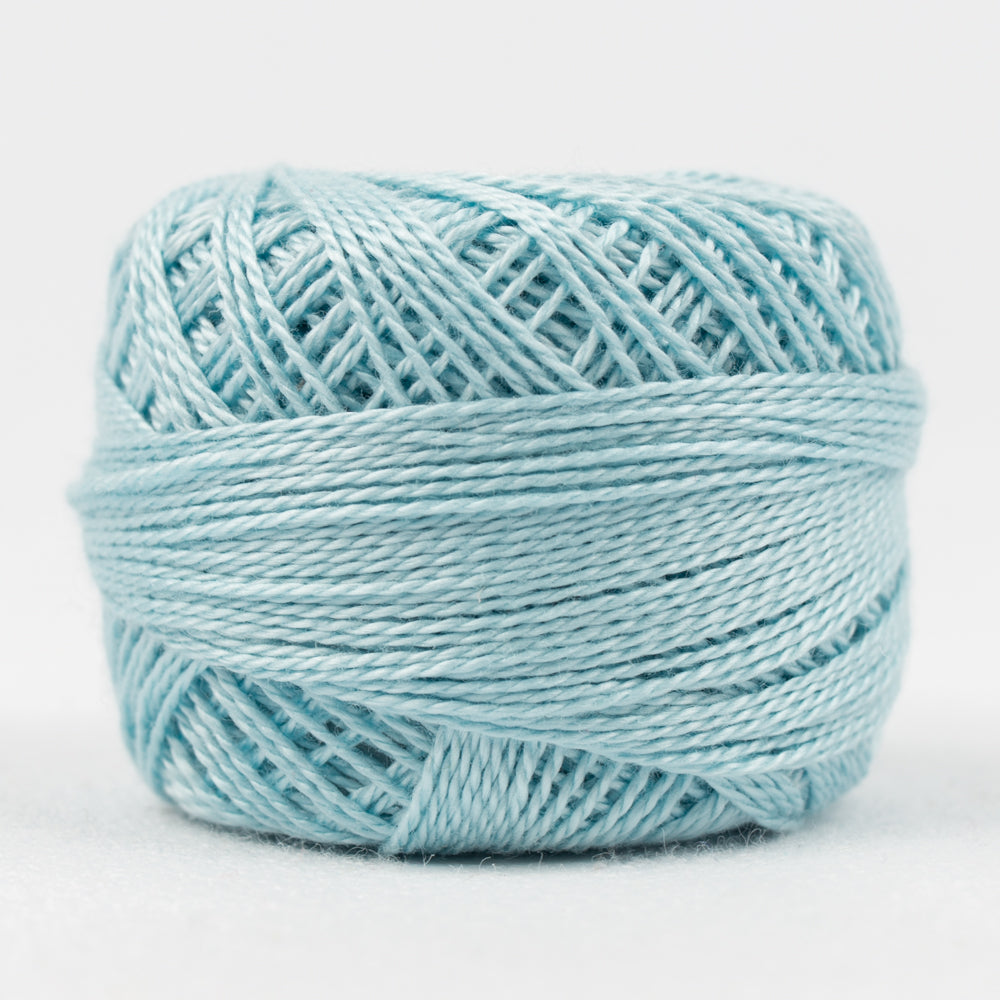 Eleganza™ | EL5G-702 Spring Rain