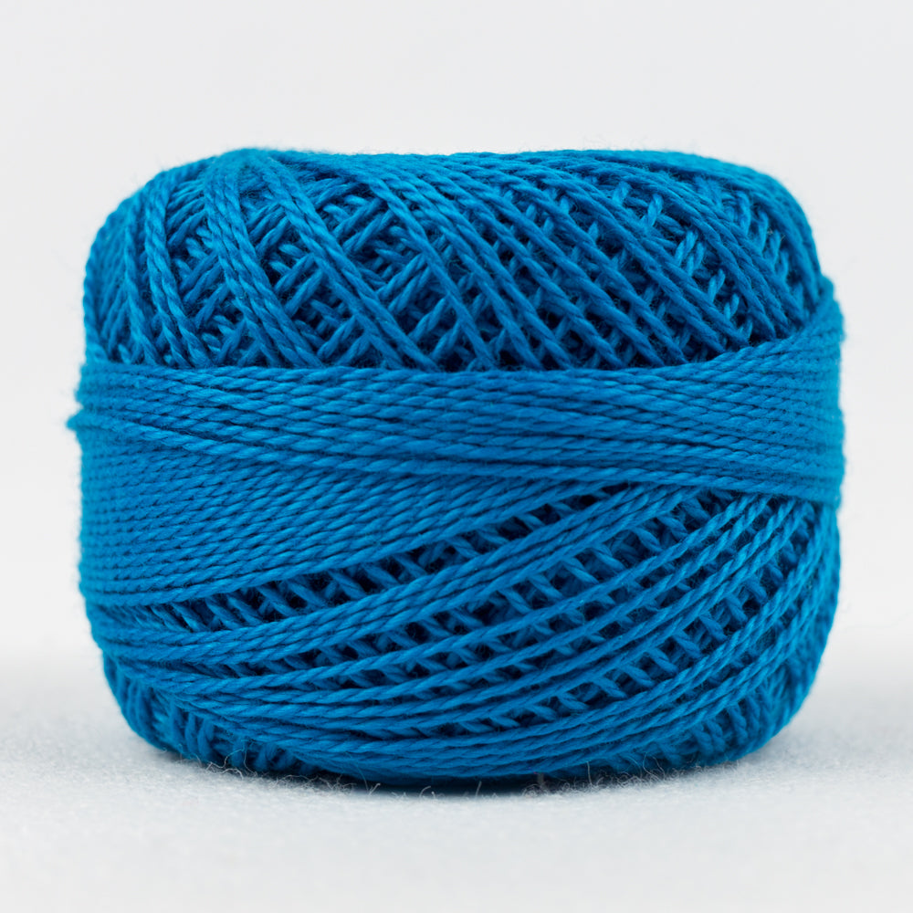 Eleganza™ | EL5G-710 Bottle Blue