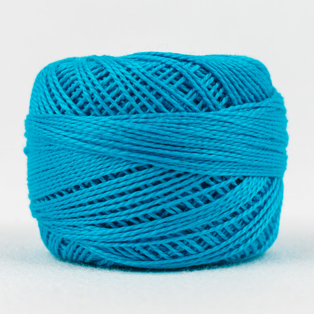 Eleganza™ | EL5G-916 Calypso