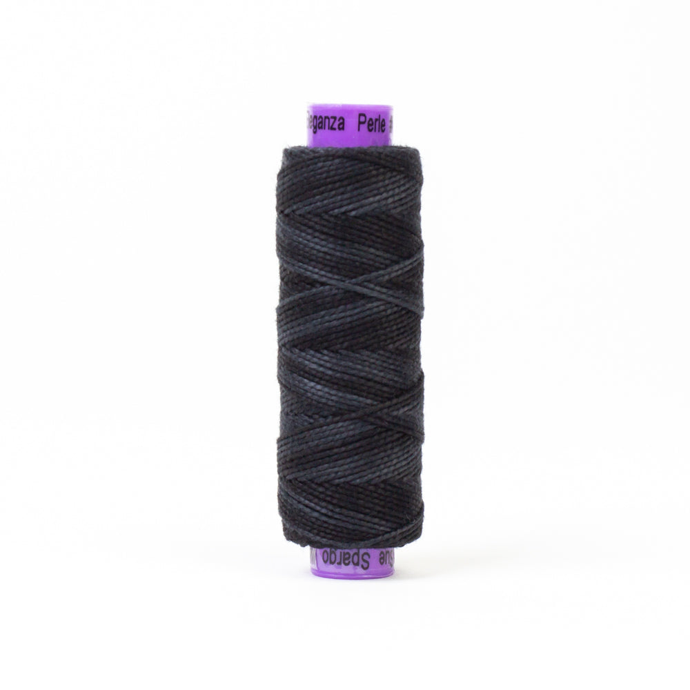 Eleganza™ | EZM5-04 Carbon