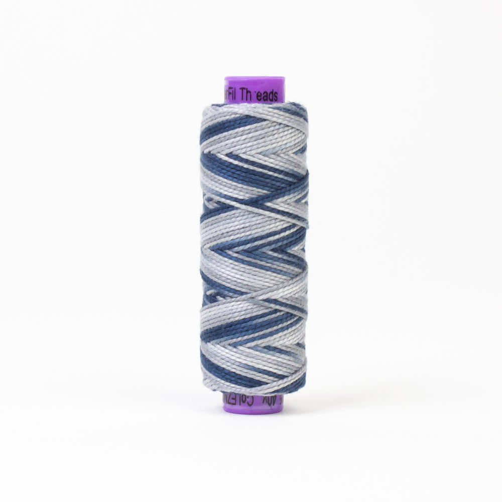 Eleganza™ | EZM5- 05 City Jungle