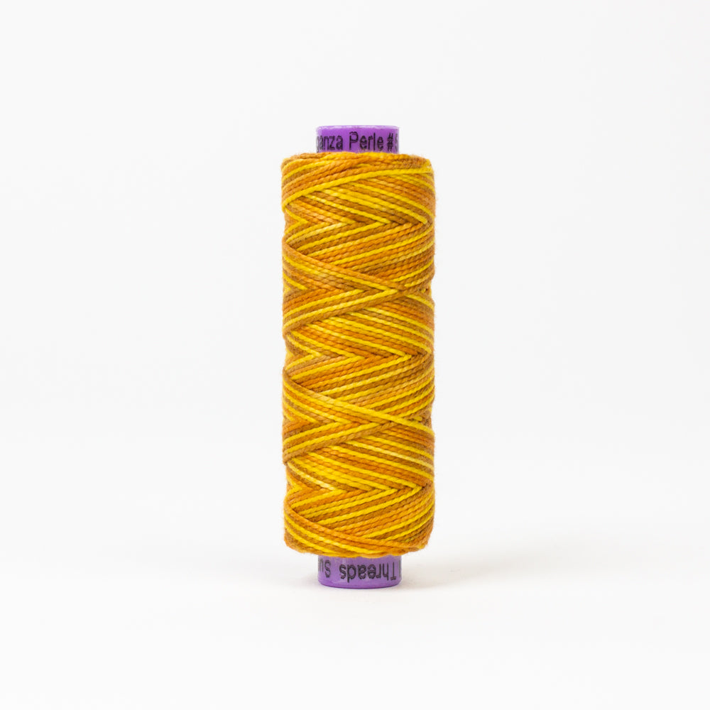 Eleganza™ | EZM5- 07 Bee Pollen