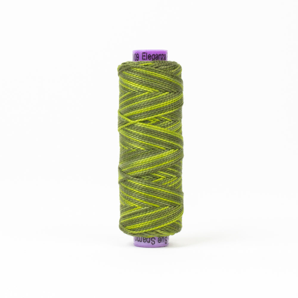 Eleganza™ | EZM5- 09 Up A Tree