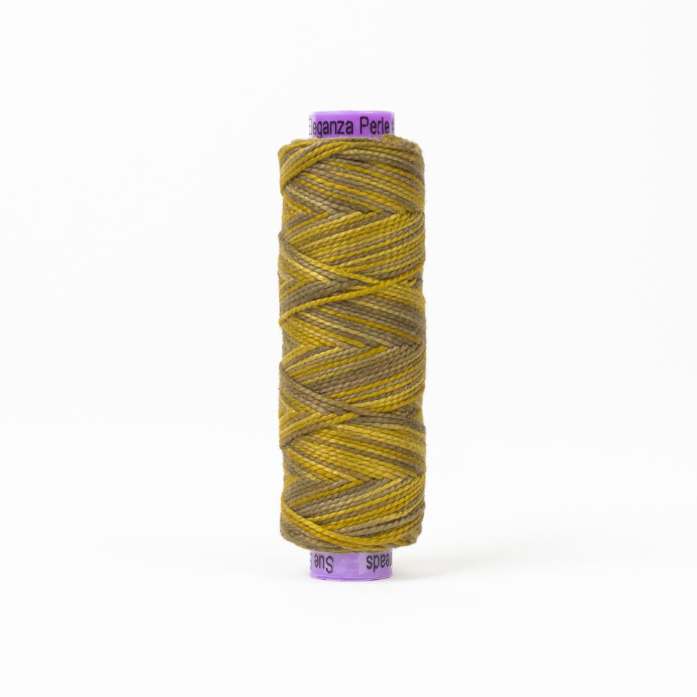 Eleganza™ | EZM5- 10 Olive Pit