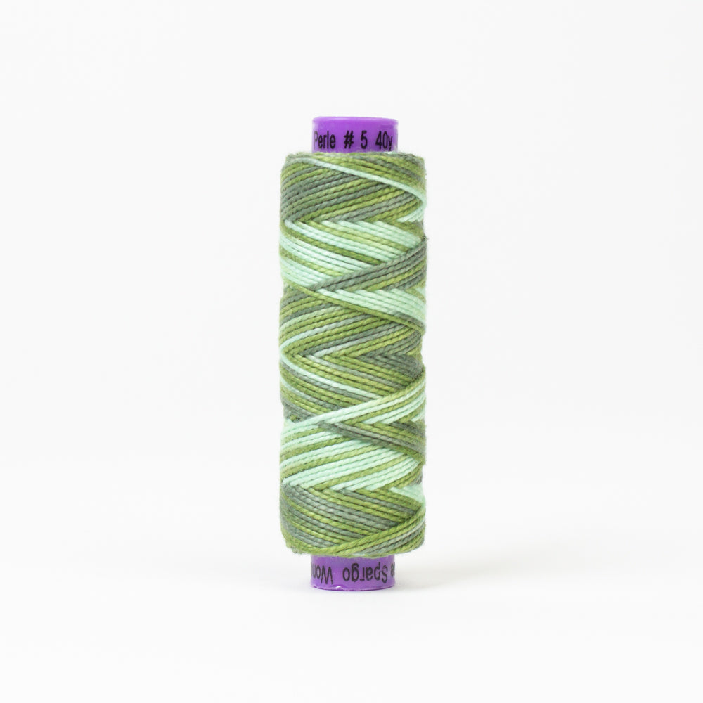 Eleganza™ | EZM5- 13 Over The Clover