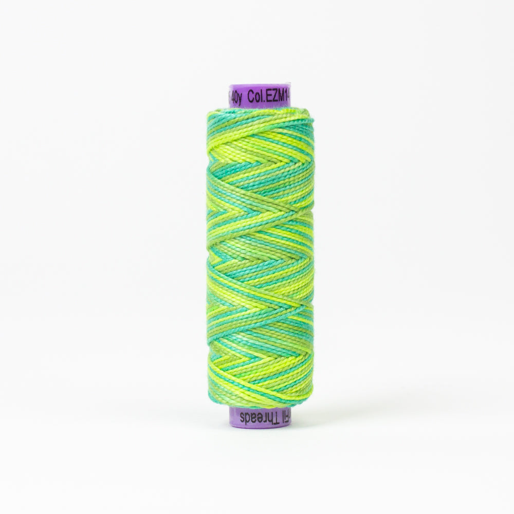Eleganza™ | EZM5-14 Lettuce Wrap