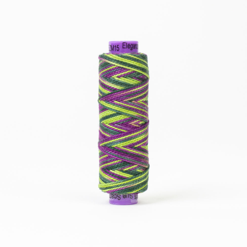 Eleganza™ | EZM5- 15 Hummingbird