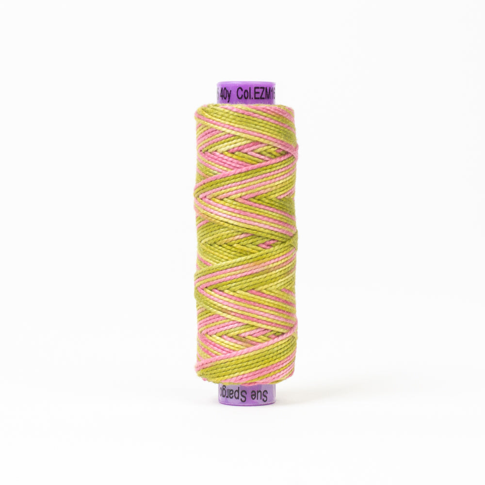 Eleganza™ | EZM5-16 Floating Flower