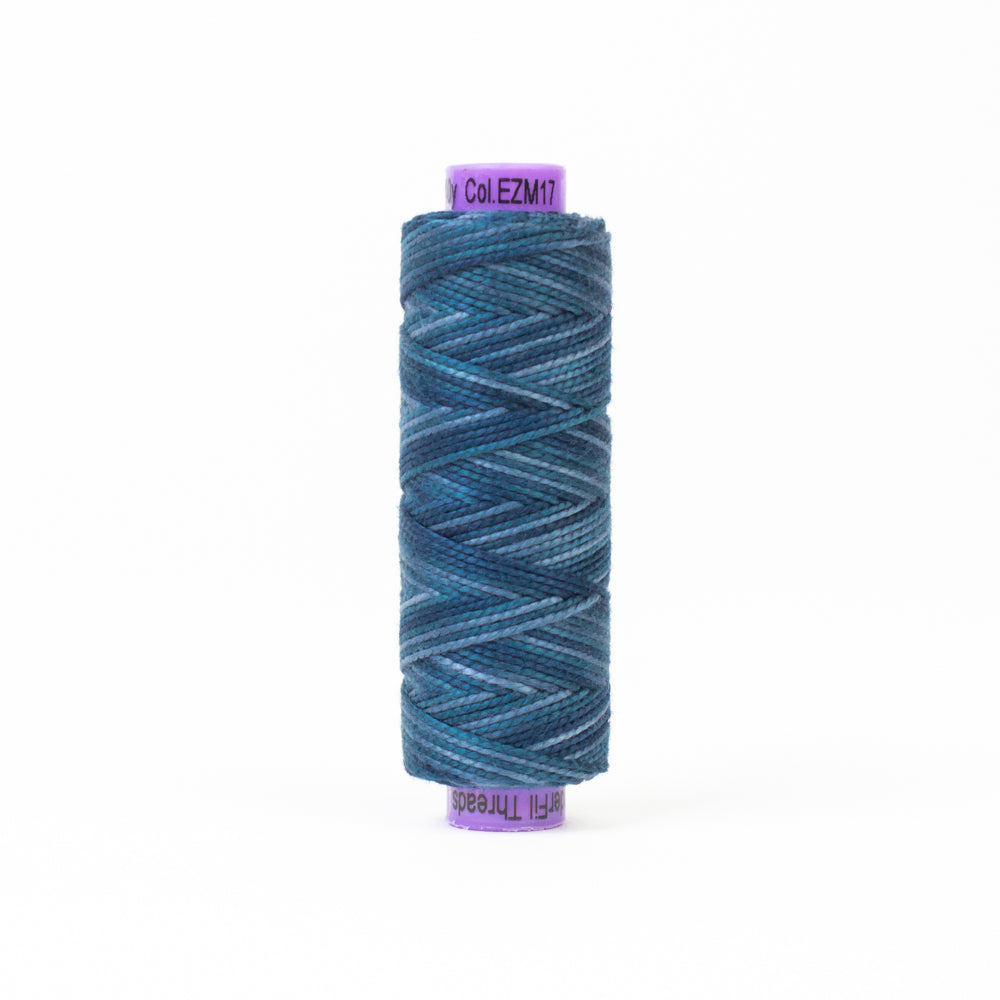 Eleganza™ | EZM5- 17 Inked