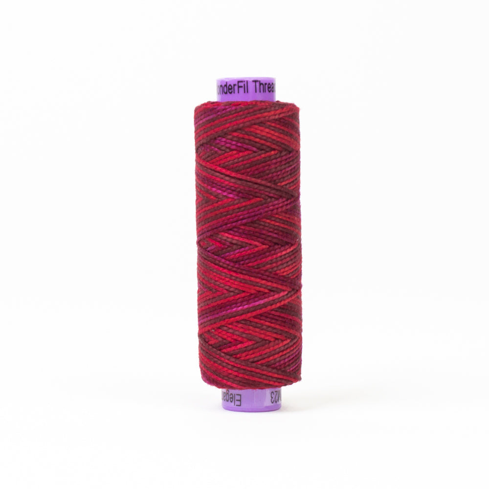 Eleganza™ | EZM5-23 Scarlet Letter