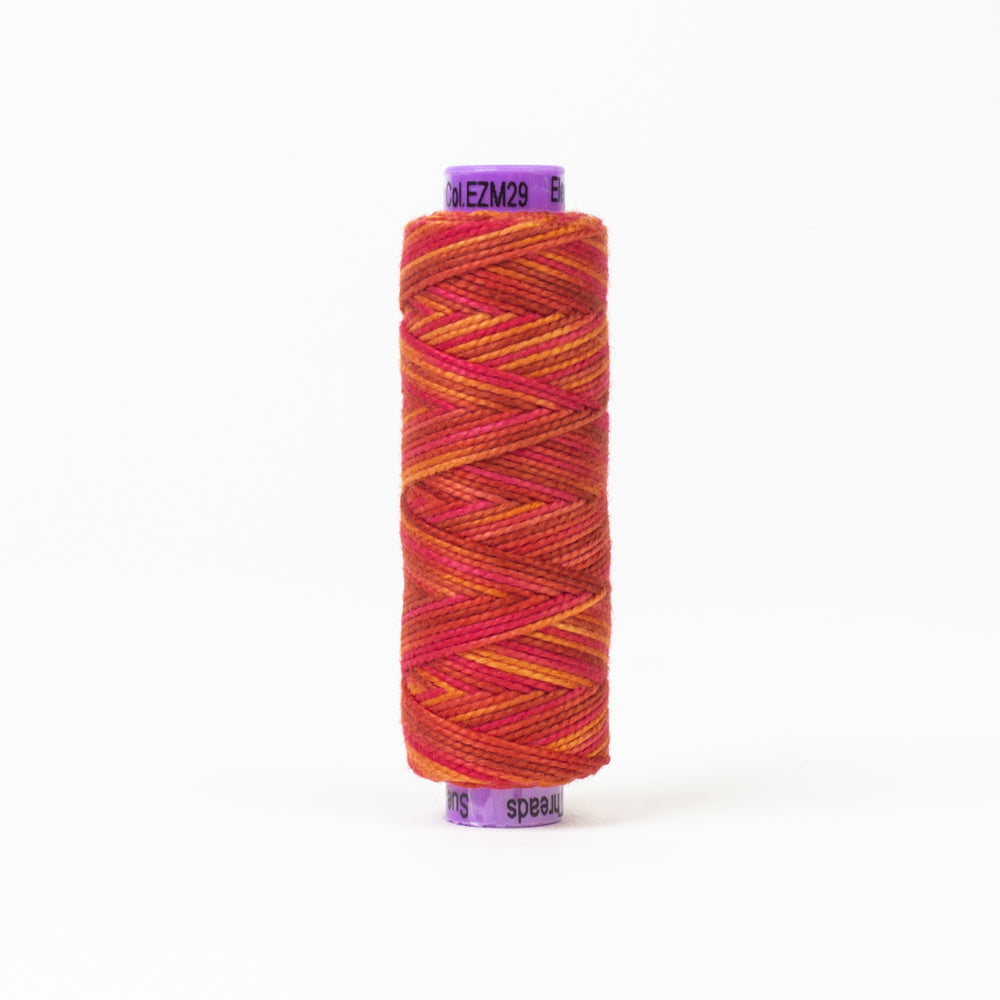 Eleganza™ | EZM5- 29 Wildfire