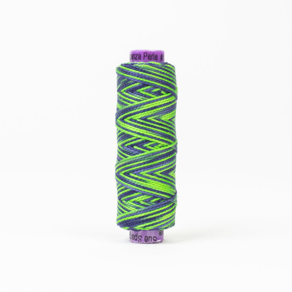 Eleganza™ | EZM5- 37 Crocodile Tears