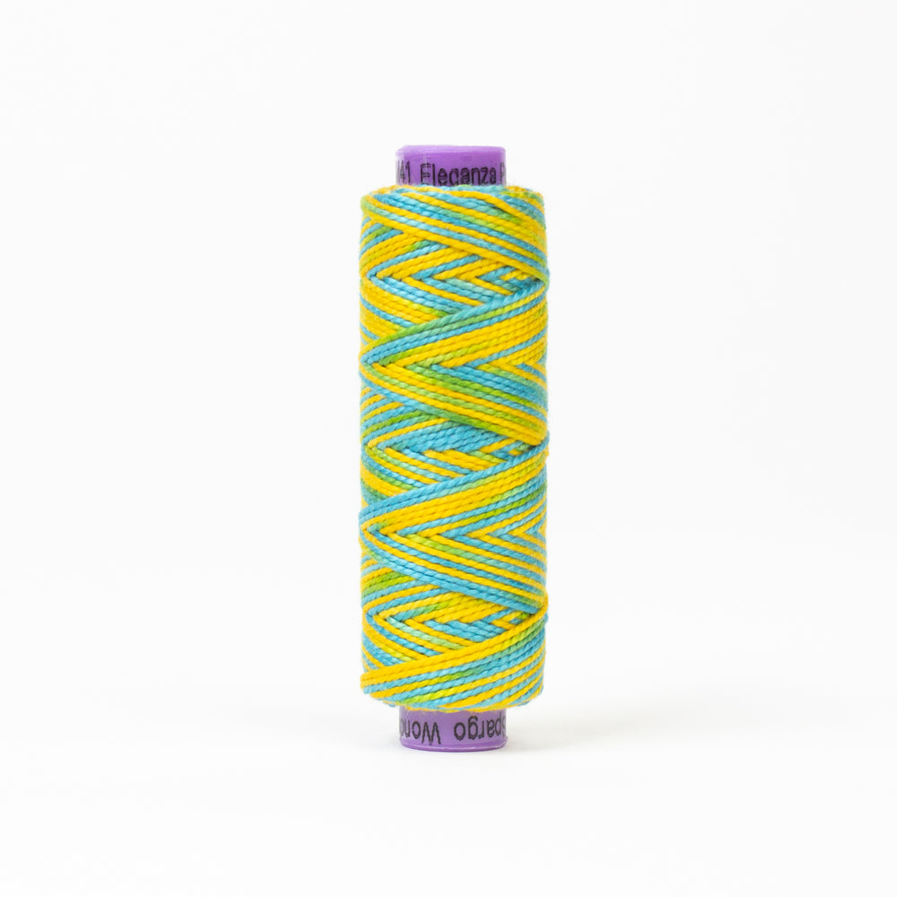 Eleganza™ | EZM5- 41 Tweet me!