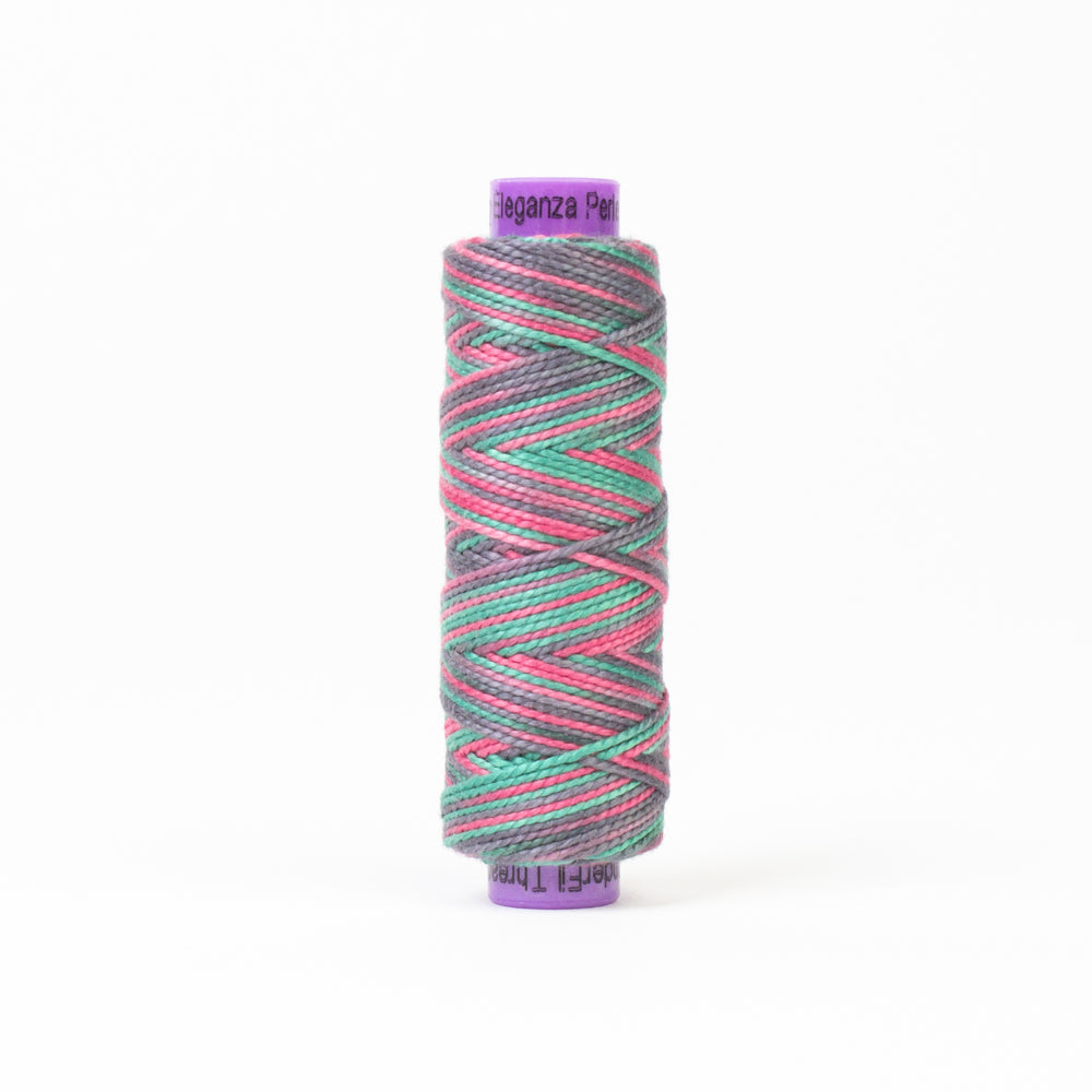 Eleganza™ | EZM5-42 Graffiti