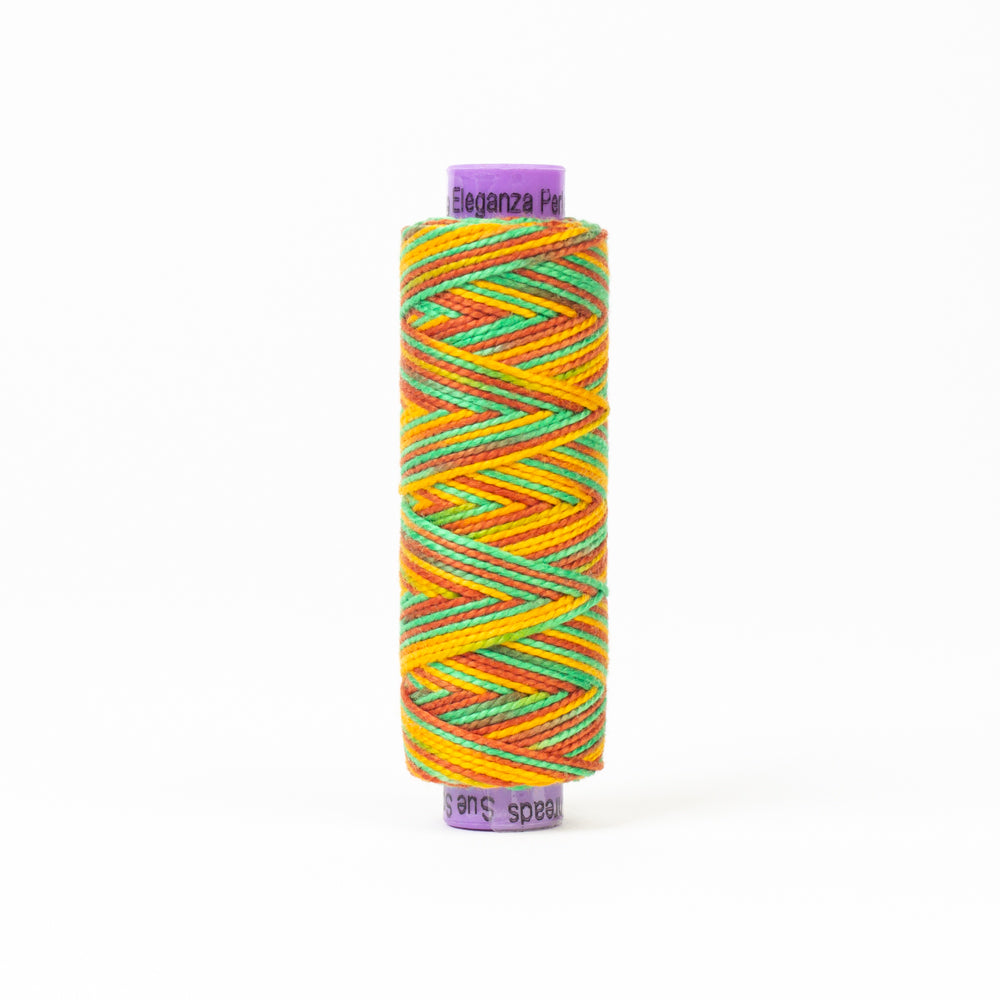 Eleganza™ | EZM5-49 Foot Loose