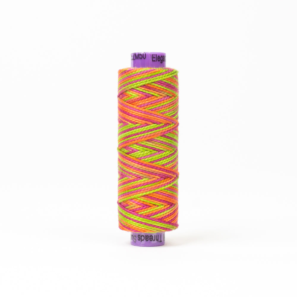 Eleganza™ | EZM5-50 Gossip Girl