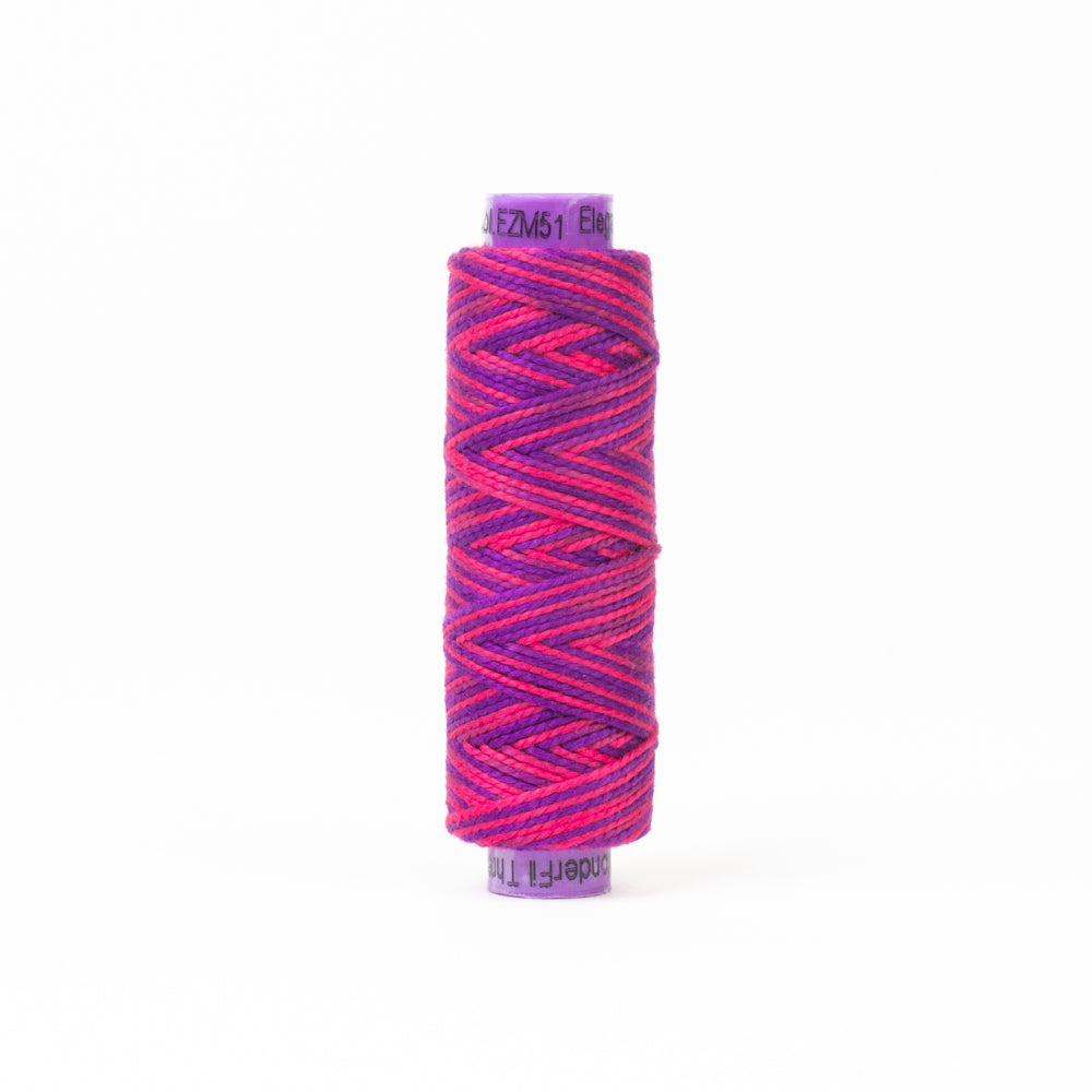 Eleganza™ | EZM5- 51 Miss Behave