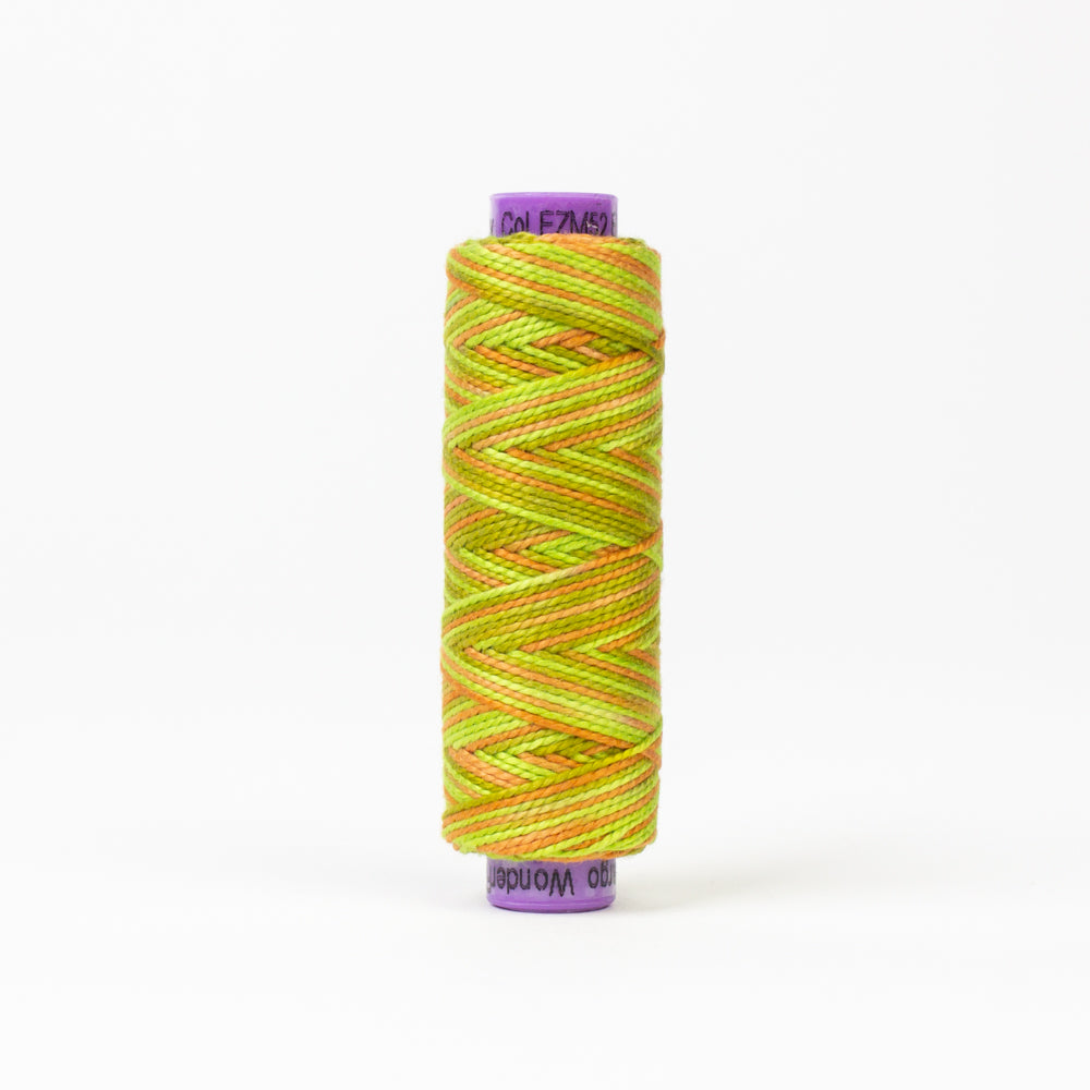 Eleganza™ | EZM5-52 Citrus Zest